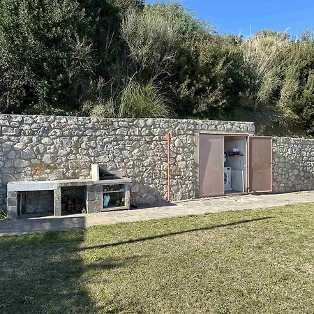 Il Porticciolo - Elba Affitti アパート